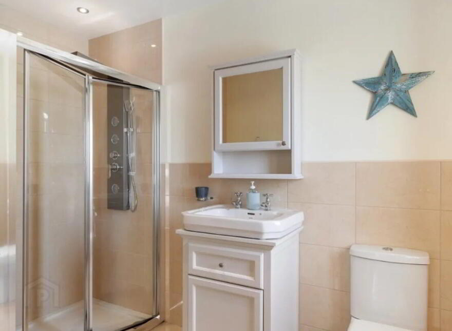Sea La Vie, Garrarus, Tramore, X91XR76