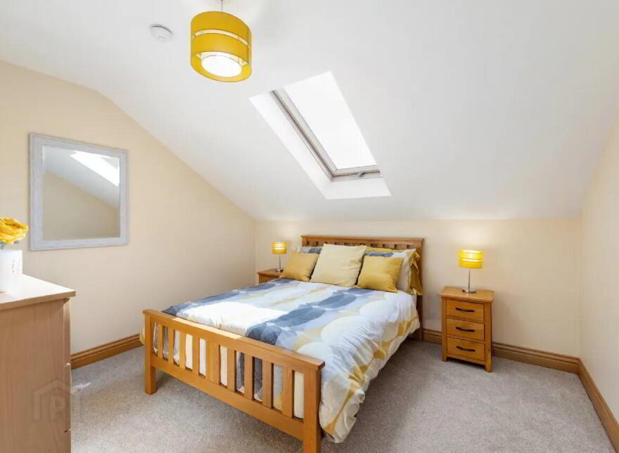 Sea La Vie, Garrarus, Tramore, X91XR76