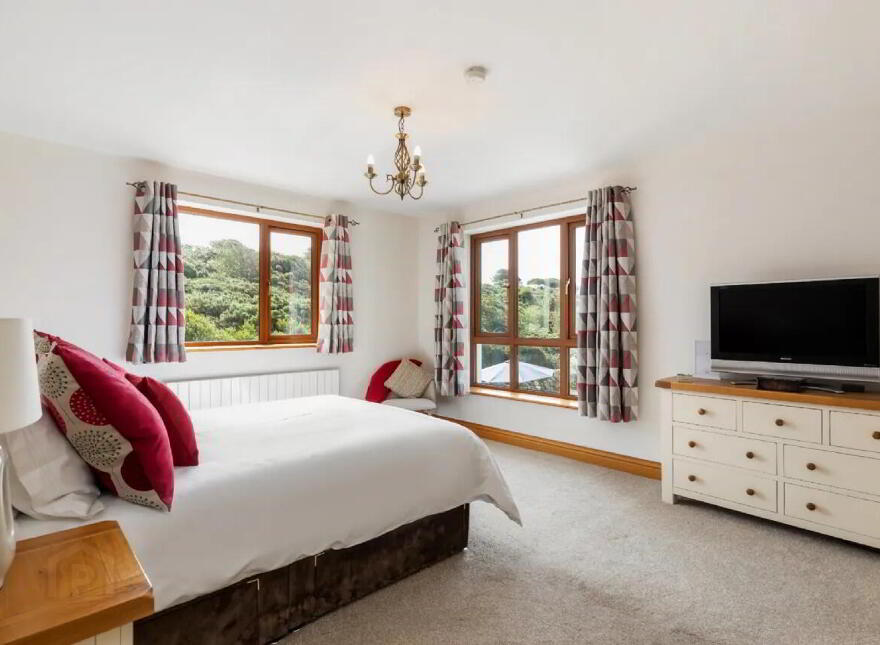 Sea La Vie, Garrarus, Tramore, X91XR76
