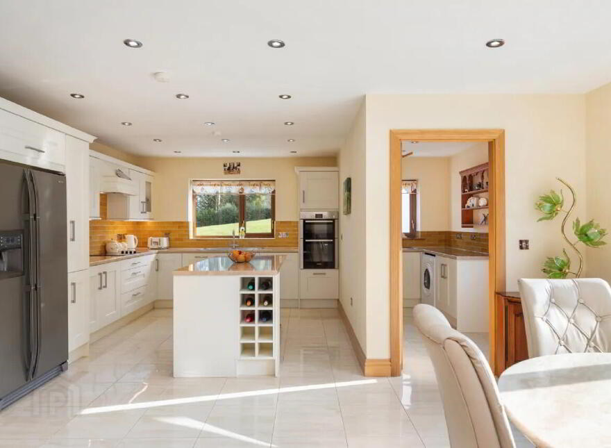 Sea La Vie, Garrarus, Tramore, X91XR76
