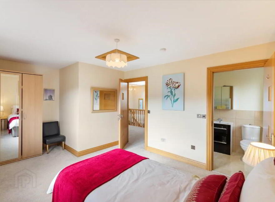Sea La Vie, Garrarus, Tramore, X91XR76