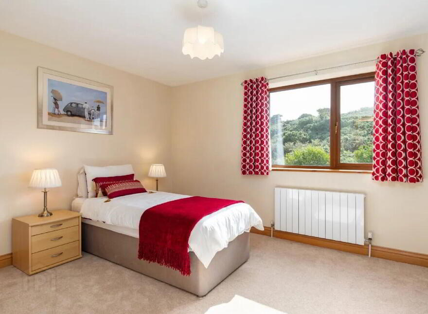 Sea La Vie, Garrarus, Tramore, X91XR76
