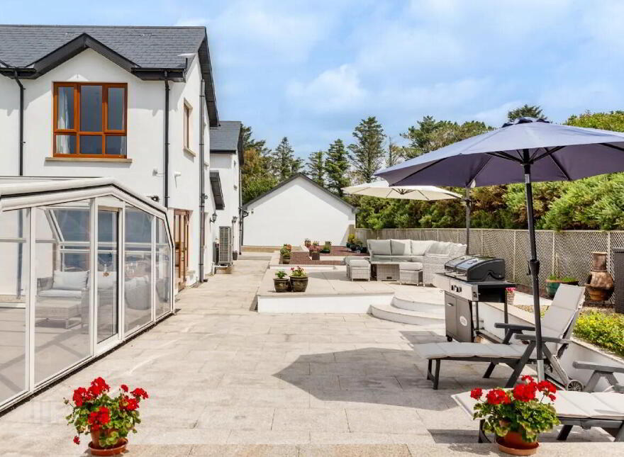 Sea La Vie, Garrarus, Tramore, X91XR76