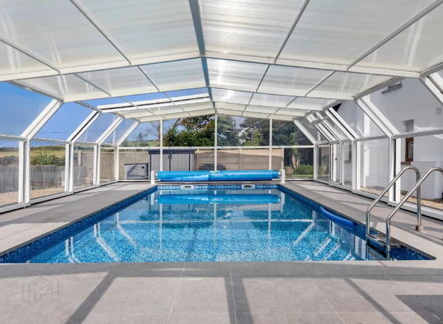 Sea La Vie, Garrarus, Tramore, X91XR76