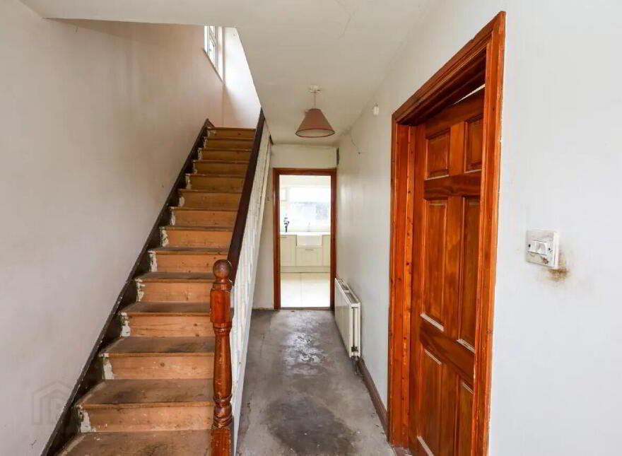 30 Clonmore Heights, Mullingar, N91E5V0