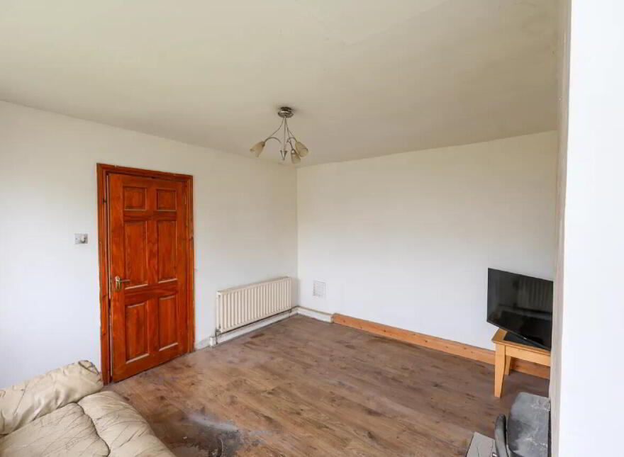 30 Clonmore Heights, Mullingar, N91E5V0
