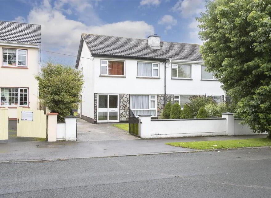 30 Clonmore Heights, Mullingar, N91E5V0 photo
