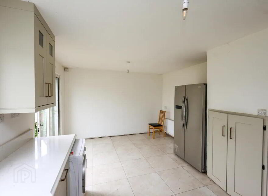 30 Clonmore Heights, Mullingar, N91E5V0