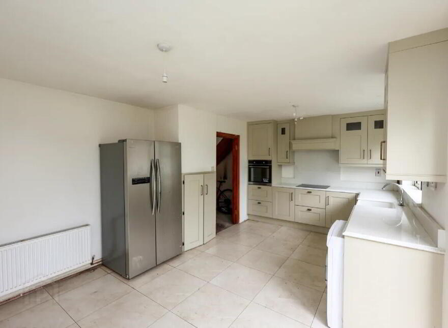 30 Clonmore Heights, Mullingar, N91E5V0