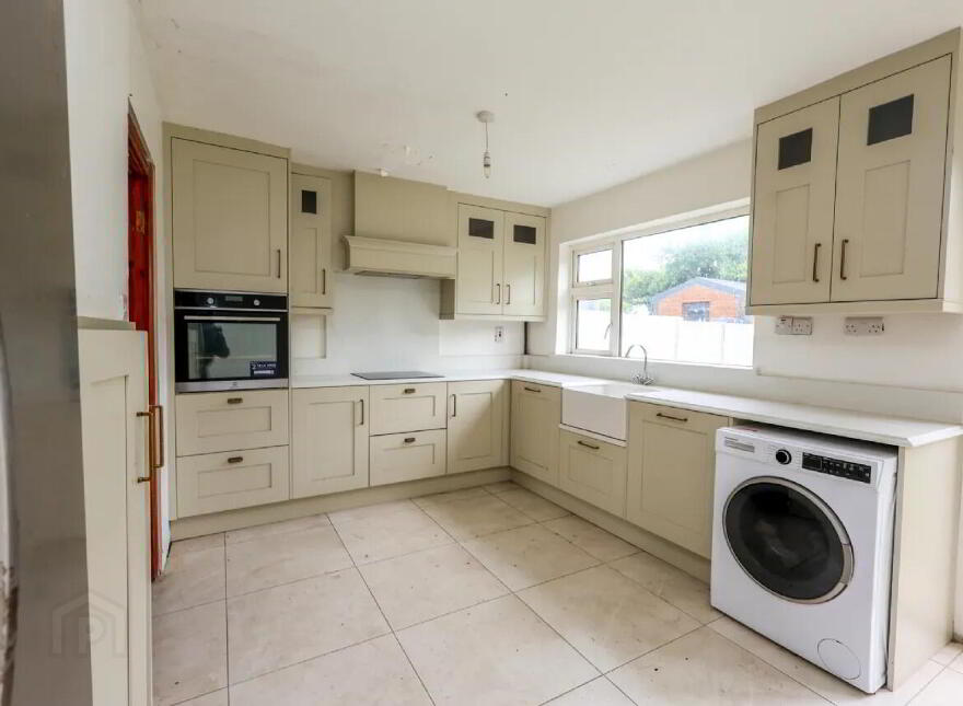 30 Clonmore Heights, Mullingar, N91E5V0