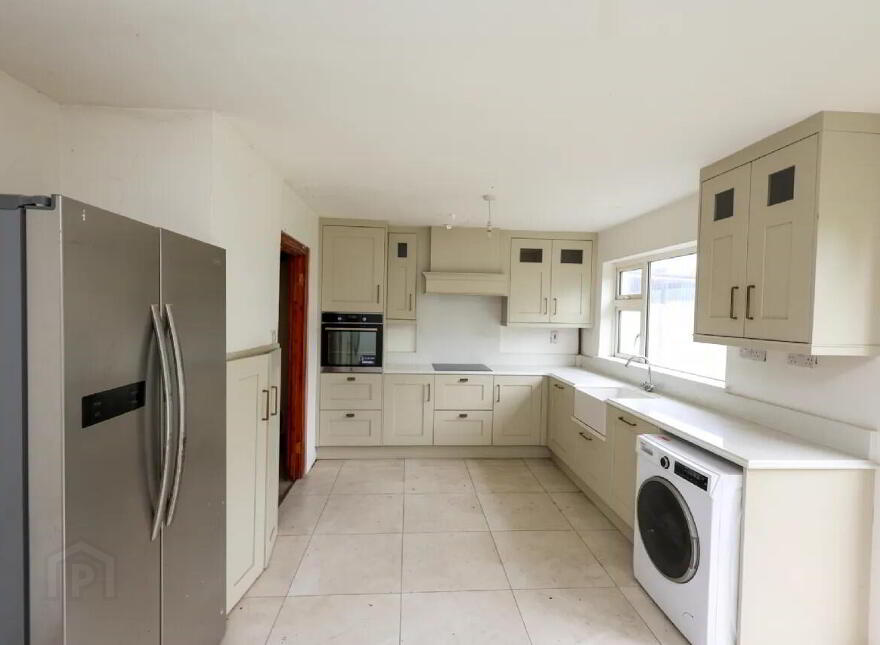 30 Clonmore Heights, Mullingar, N91E5V0