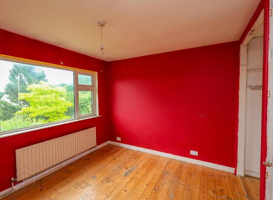 30 Clonmore Heights, Mullingar, N91E5V0