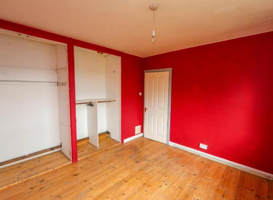 30 Clonmore Heights, Mullingar, N91E5V0