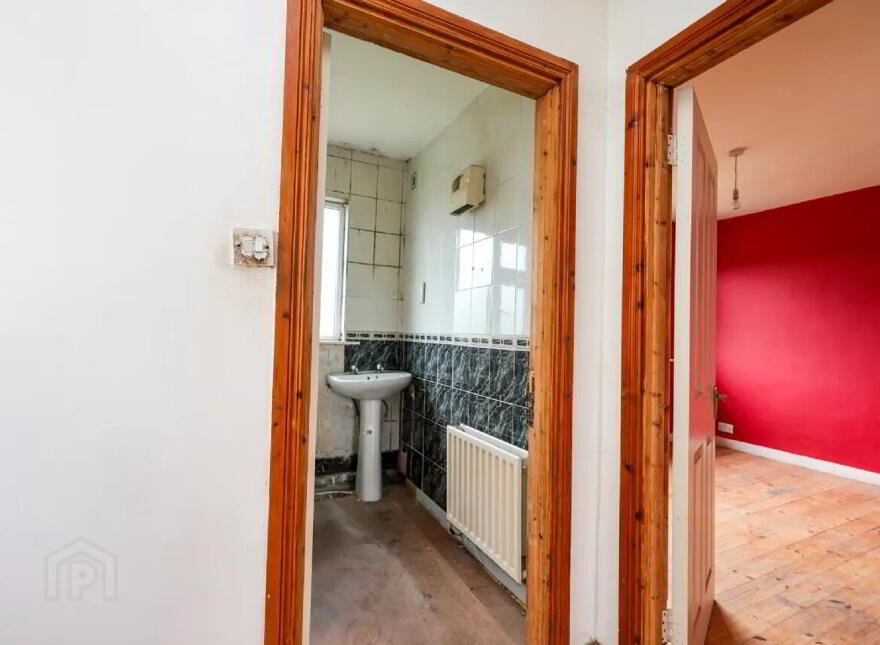 30 Clonmore Heights, Mullingar, N91E5V0