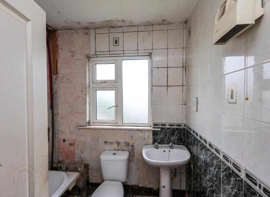 30 Clonmore Heights, Mullingar, N91E5V0