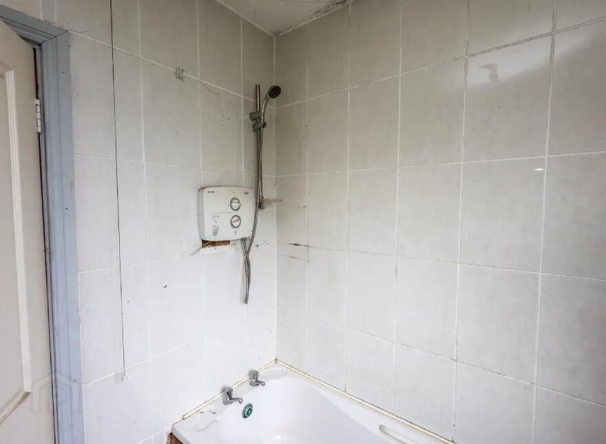 30 Clonmore Heights, Mullingar, N91E5V0