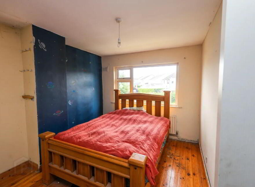 30 Clonmore Heights, Mullingar, N91E5V0