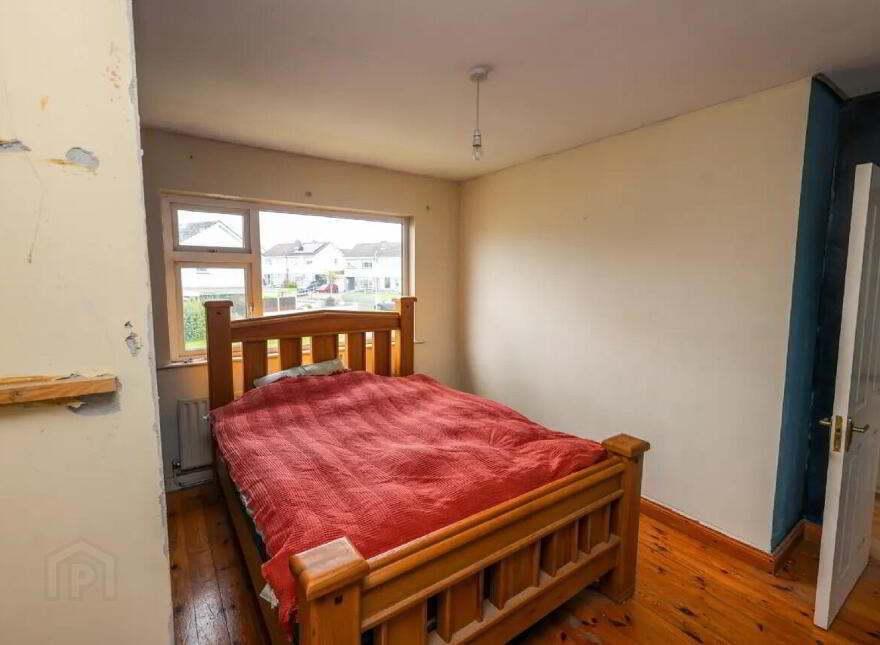 30 Clonmore Heights, Mullingar, N91E5V0