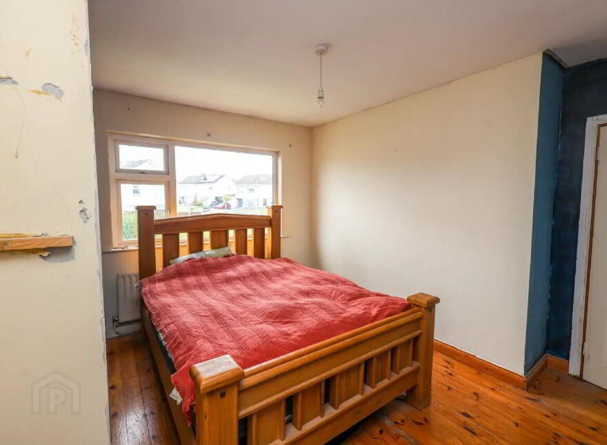 30 Clonmore Heights, Mullingar, N91E5V0