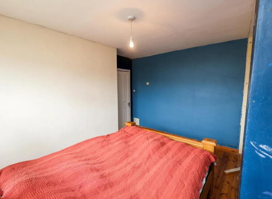 30 Clonmore Heights, Mullingar, N91E5V0