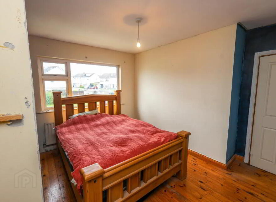 30 Clonmore Heights, Mullingar, N91E5V0