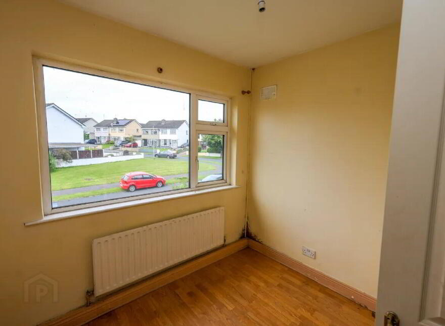 30 Clonmore Heights, Mullingar, N91E5V0