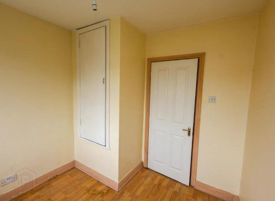 30 Clonmore Heights, Mullingar, N91E5V0