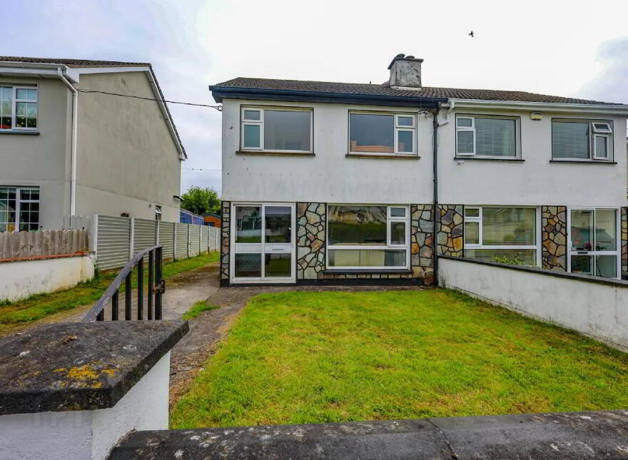 30 Clonmore Heights, Mullingar, N91E5V0