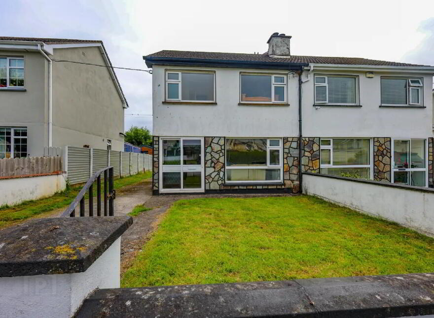 30 Clonmore Heights, Mullingar, N91E5V0