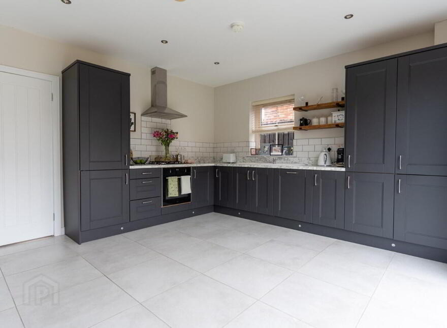 6 Moyraverty Mews, Craigavon, BT65 5GT