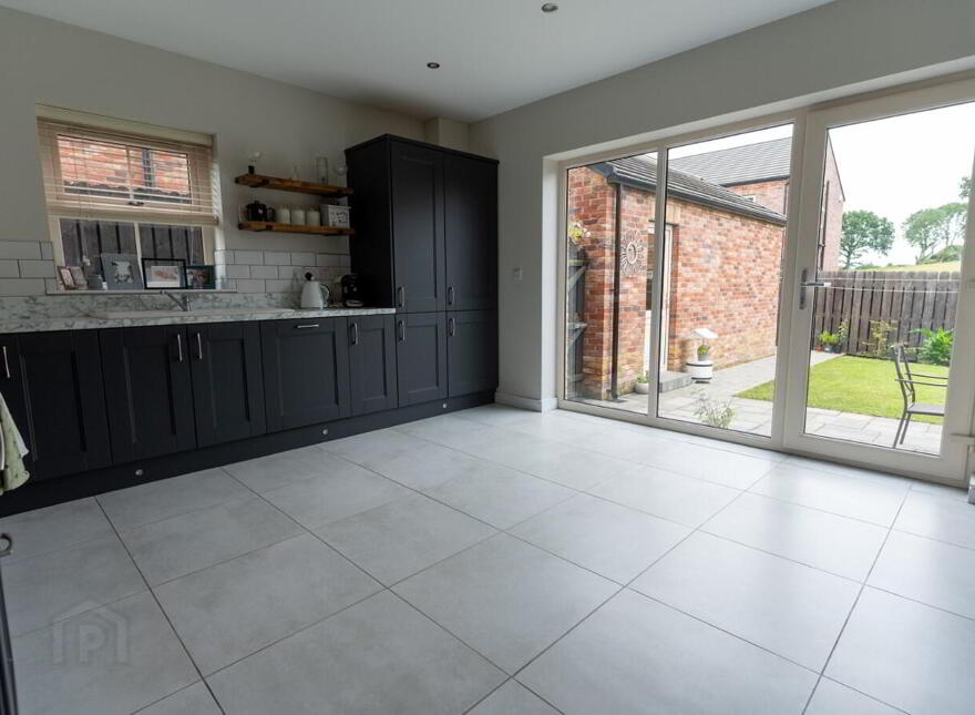 6 Moyraverty Mews, Craigavon, BT65 5GT