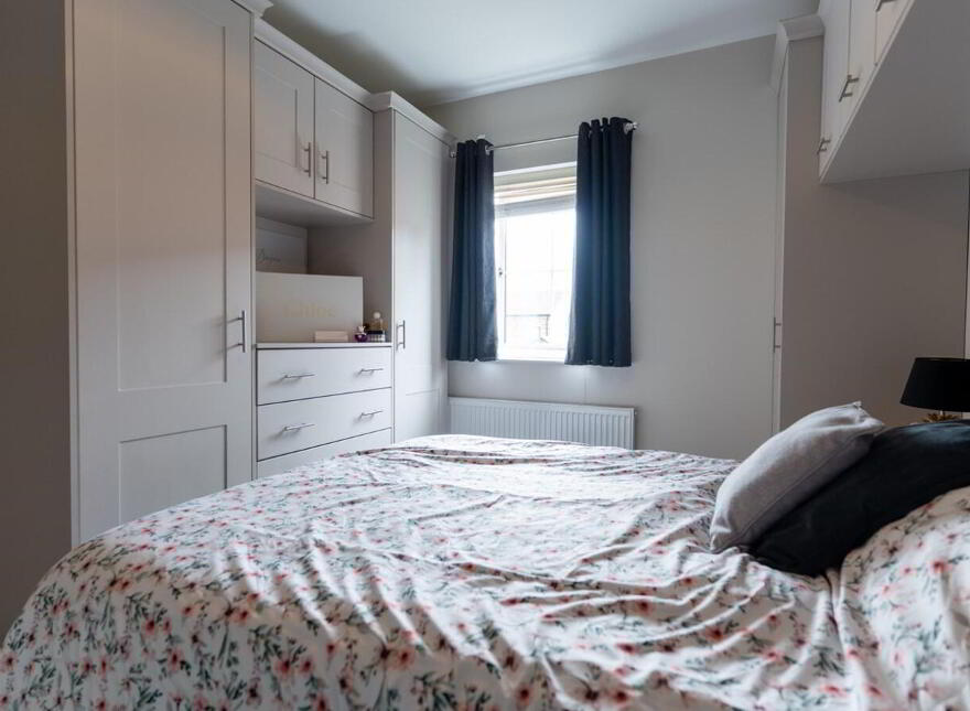 6 Moyraverty Mews, Craigavon, BT65 5GT