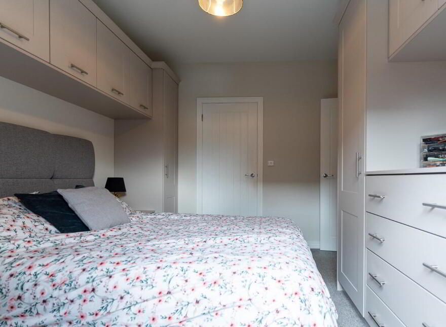 6 Moyraverty Mews, Craigavon, BT65 5GT