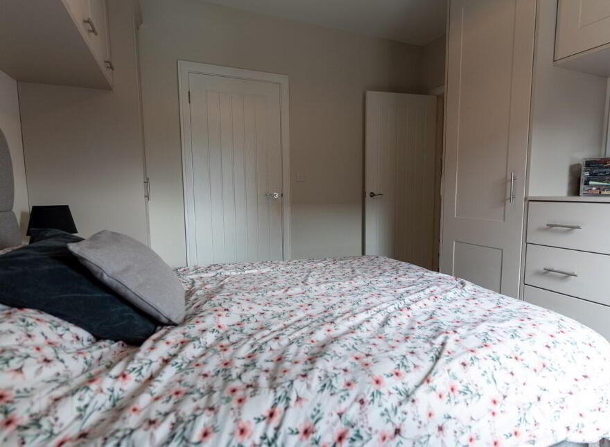 6 Moyraverty Mews, Craigavon, BT65 5GT