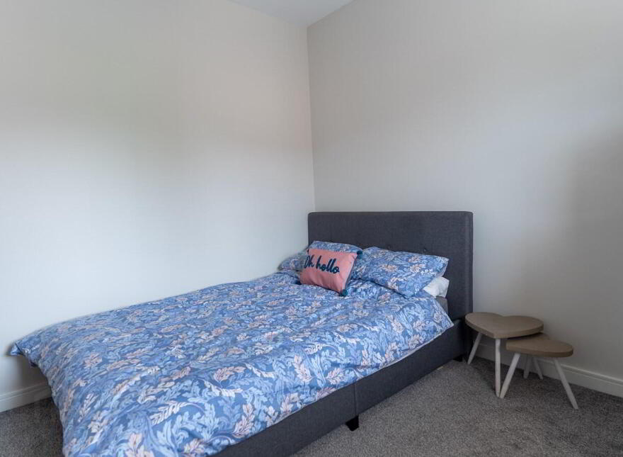 6 Moyraverty Mews, Craigavon, BT65 5GT