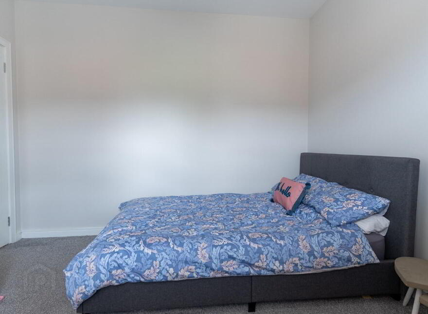 6 Moyraverty Mews, Craigavon, BT65 5GT