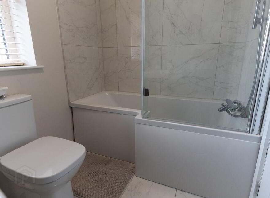 6 Moyraverty Mews, Craigavon, BT65 5GT