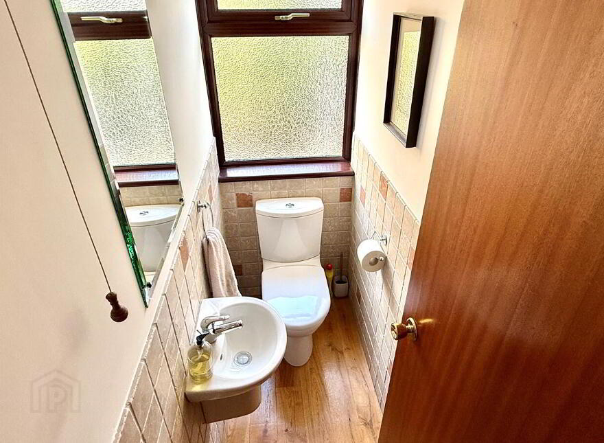 23 Ballyhannon Park, Portadown, BT63 5SF