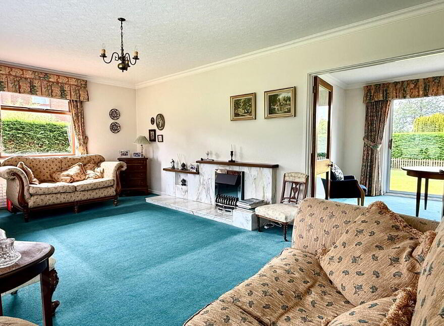 23 Ballyhannon Park, Portadown, BT63 5SF