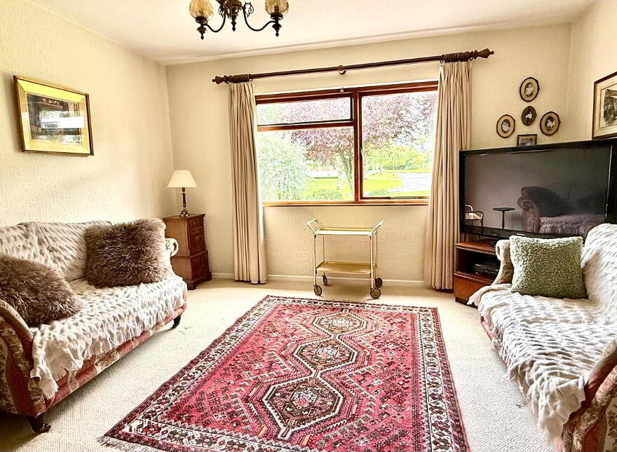 23 Ballyhannon Park, Portadown, BT63 5SF