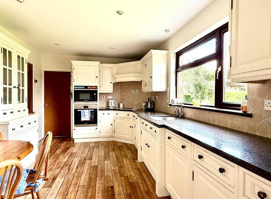 23 Ballyhannon Park, Portadown, BT63 5SF
