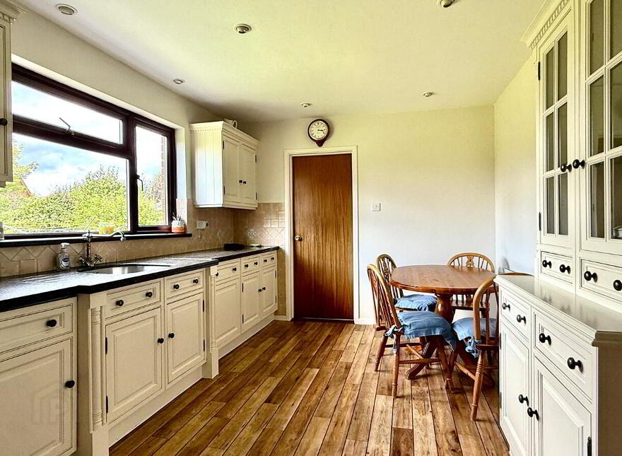 23 Ballyhannon Park, Portadown, BT63 5SF