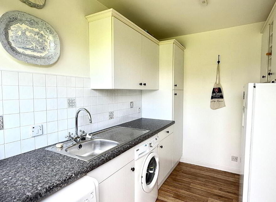 23 Ballyhannon Park, Portadown, BT63 5SF