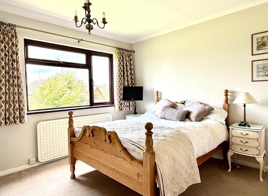 23 Ballyhannon Park, Portadown, BT63 5SF