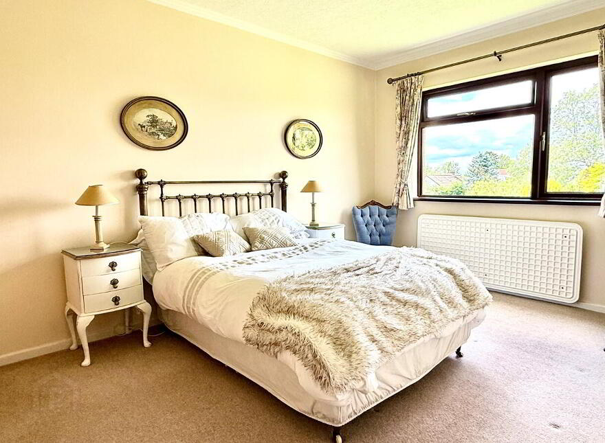 23 Ballyhannon Park, Portadown, BT63 5SF