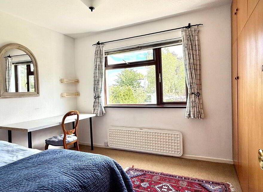 23 Ballyhannon Park, Portadown, BT63 5SF