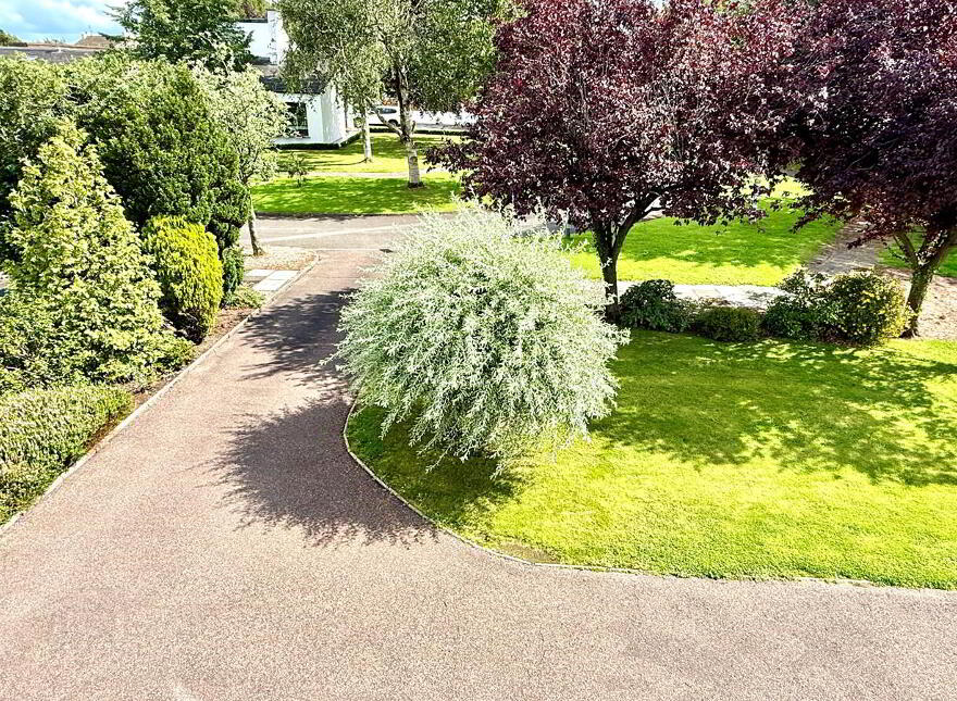 23 Ballyhannon Park, Portadown, BT63 5SF