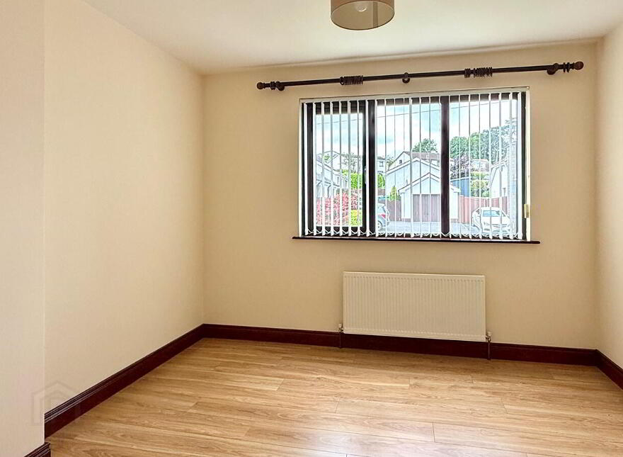 8 Angela Crescent, Armagh, BT61 9JP