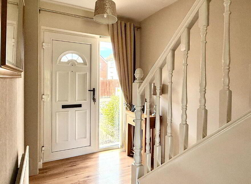 19 Ashfield Manor, Portadown, BT62 4BJ