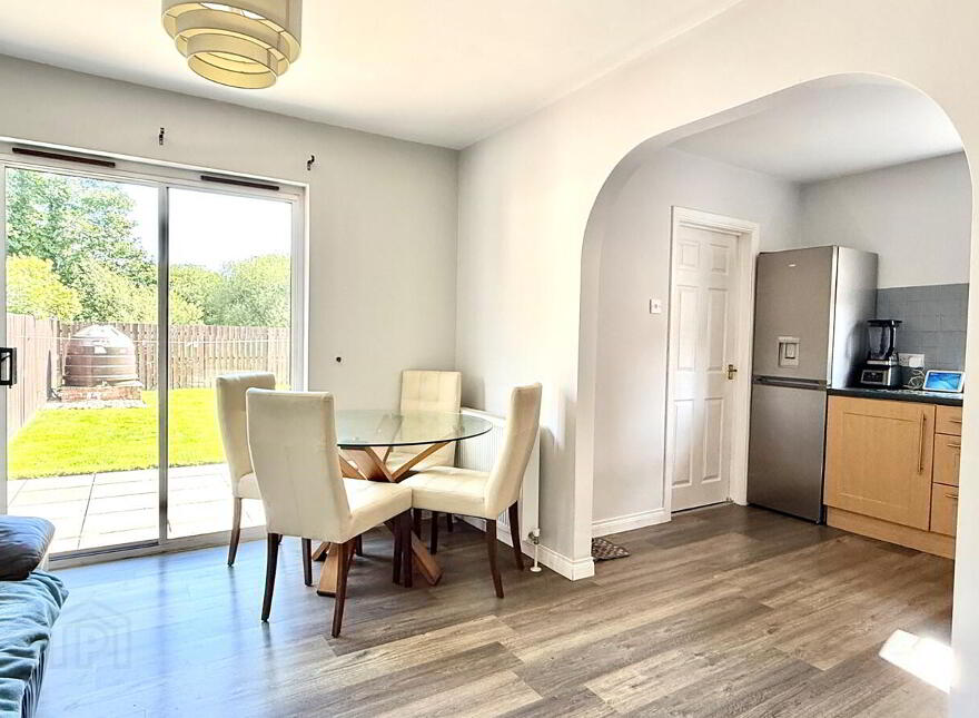 19 Ashfield Manor, Portadown, BT62 4BJ